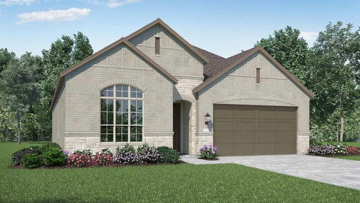 Conroe 1-story, 4-bed 17936 Calico Hills Drive-idx