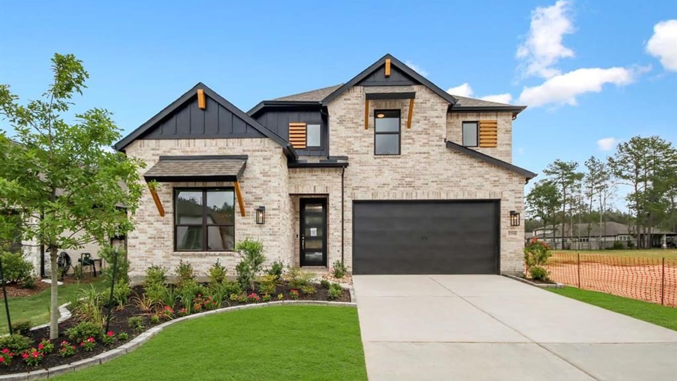 Conroe 2-story, 4-bed 17743 Monarch Vista Lane-idx