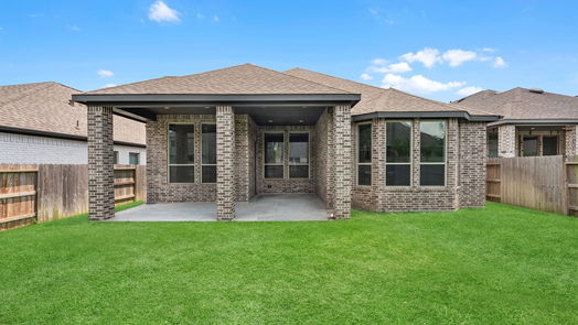 Conroe null-story, 4-bed 17110 Mystic Rivers Lane-idx