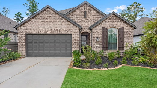 Conroe null-story, 4-bed 17110 Mystic Rivers Lane-idx