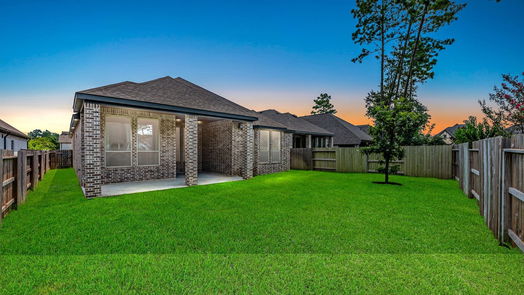 Conroe null-story, 4-bed 17110 Mystic Rivers Lane-idx