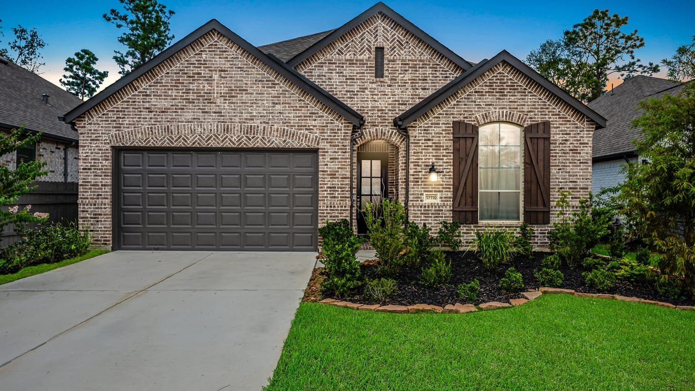 Conroe null-story, 4-bed 17110 Mystic Rivers Lane-idx