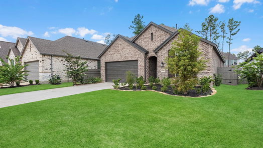 Conroe null-story, 4-bed 17110 Mystic Rivers Lane-idx