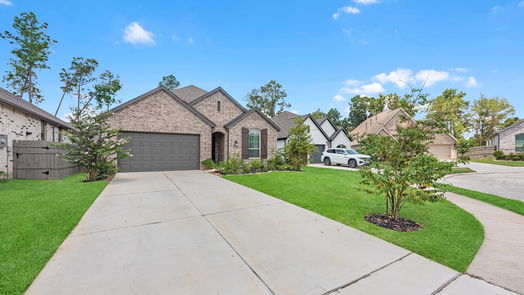 Conroe null-story, 4-bed 17110 Mystic Rivers Lane-idx