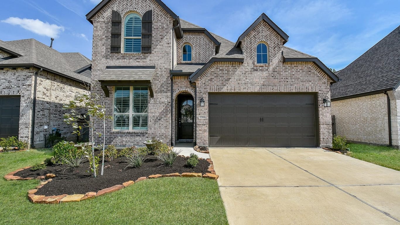 Conroe 2-story, 4-bed 17355 Merigold Heights Drive-idx