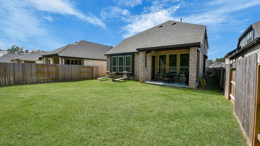 Conroe 2-story, 4-bed 17355 Merigold Heights Drive-idx