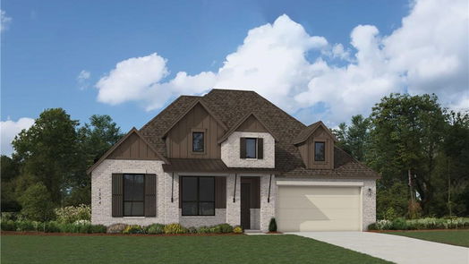 Conroe 1-story, 4-bed 15672 Broadway Bend Drive Drive-idx