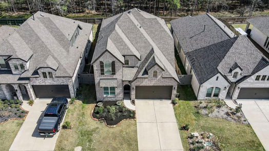 Conroe 2-story, 4-bed 17355 Merigold Heights Drive-idx