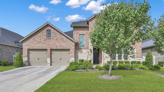 Conroe 2-story, 4-bed 1038 Bat Hawk Court-idx