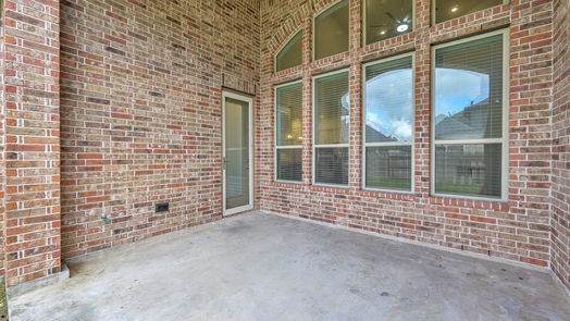 Conroe 2-story, 4-bed 1038 Bat Hawk Court-idx