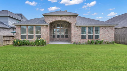 Conroe 2-story, 4-bed 1038 Bat Hawk Court-idx