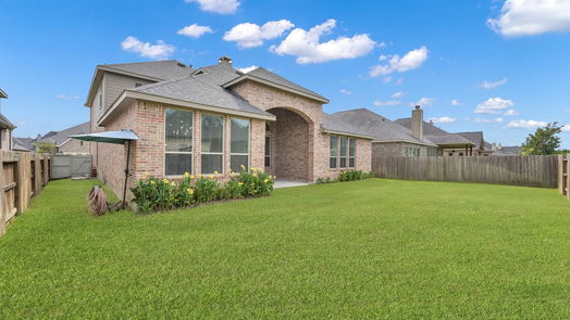 Conroe 2-story, 4-bed 1038 Bat Hawk Court-idx