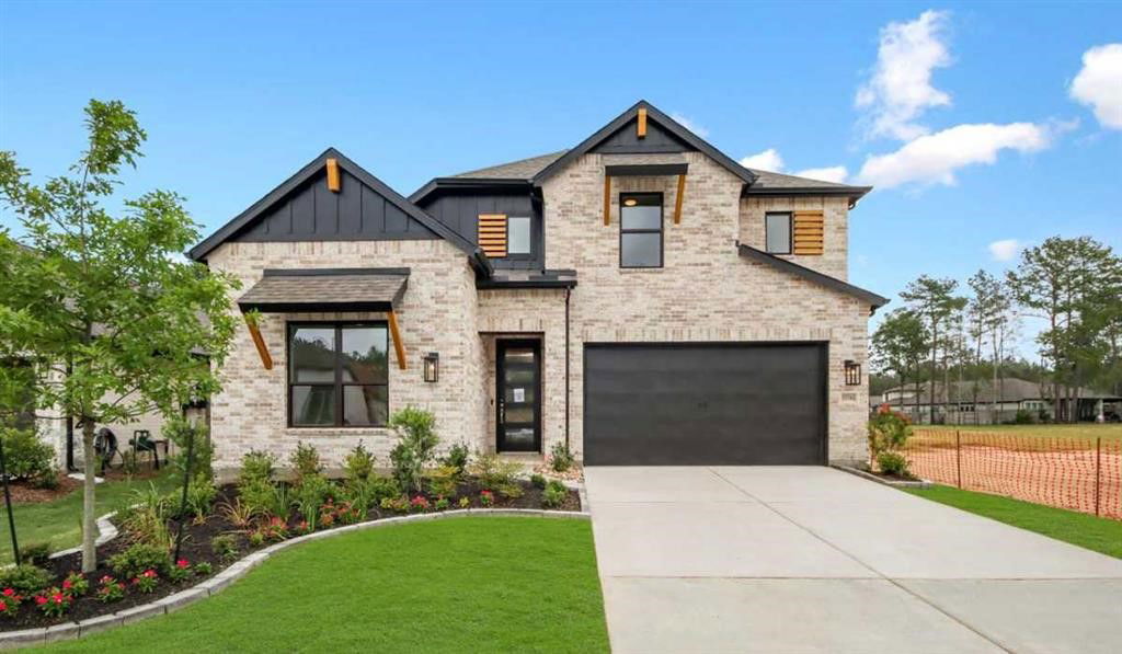 Conroe 2-story, 4-bed 17743 Monarch Vista Lane-idx