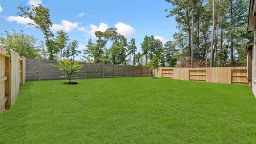 Conroe 2-story, 5-bed 15634 Turtlehead Trail-idx