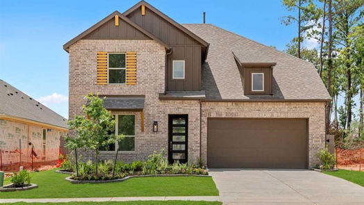 Conroe 2-story, 5-bed 15634 Turtlehead Trail-idx