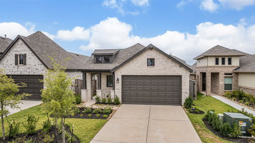 Conroe 1-story, 3-bed 712 Washita Falls Lane-idx