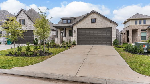 Conroe 1-story, 3-bed 712 Washita Falls Lane-idx