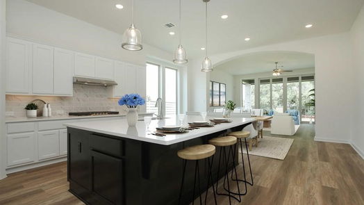 Conroe null-story, 4-bed 210 Redfield River Lane-idx