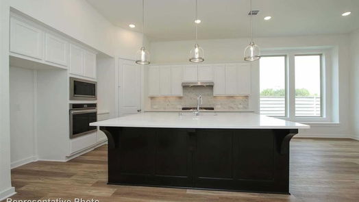 Conroe null-story, 4-bed 210 Redfield River Lane-idx