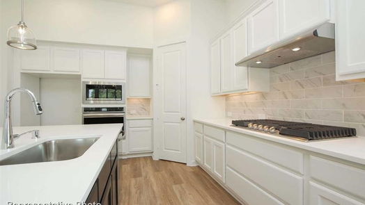 Conroe null-story, 4-bed 210 Redfield River Lane-idx