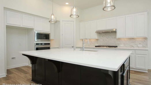 Conroe null-story, 4-bed 210 Redfield River Lane-idx