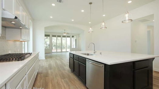 Conroe null-story, 4-bed 210 Redfield River Lane-idx