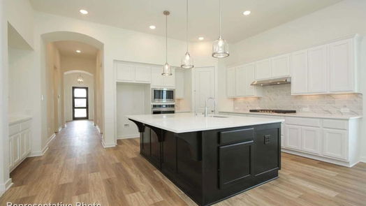 Conroe null-story, 4-bed 210 Redfield River Lane-idx