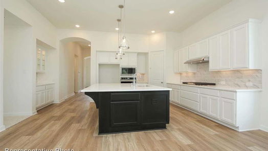 Conroe null-story, 4-bed 210 Redfield River Lane-idx