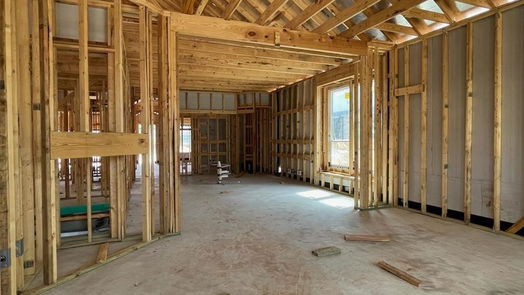 Conroe null-story, 4-bed 210 Redfield River Lane-idx