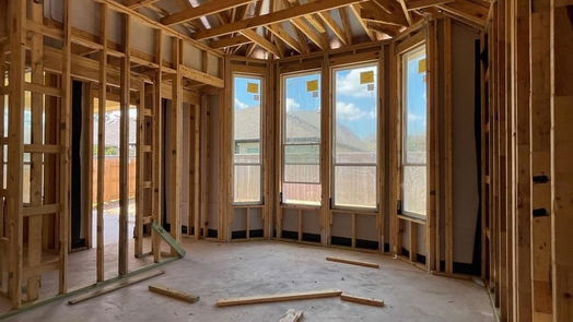 Conroe null-story, 4-bed 210 Redfield River Lane-idx