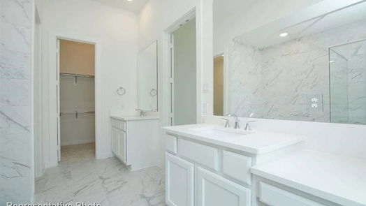 Conroe null-story, 4-bed 210 Redfield River Lane-idx
