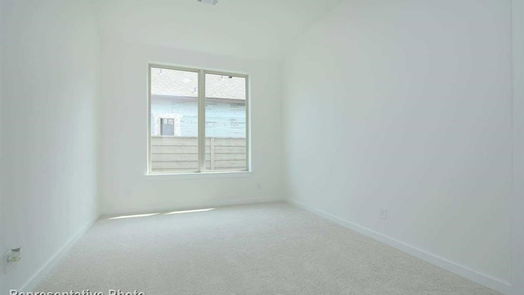 Conroe null-story, 4-bed 210 Redfield River Lane-idx