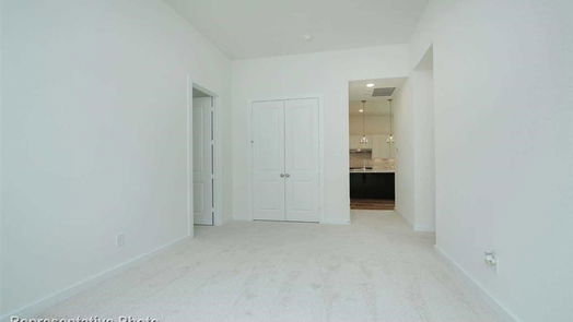 Conroe null-story, 4-bed 210 Redfield River Lane-idx