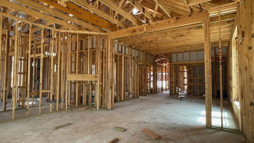 Conroe null-story, 4-bed 210 Redfield River Lane-idx