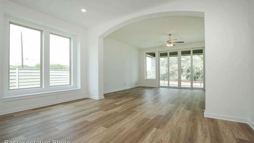 Conroe null-story, 4-bed 210 Redfield River Lane-idx
