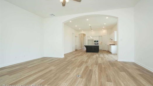 Conroe null-story, 4-bed 210 Redfield River Lane-idx