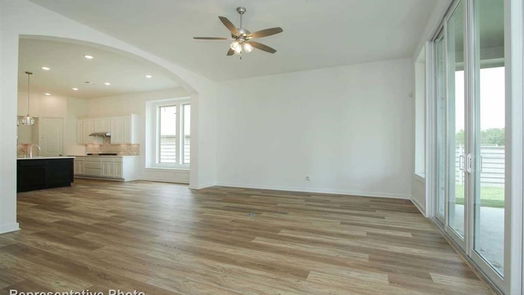 Conroe null-story, 4-bed 210 Redfield River Lane-idx