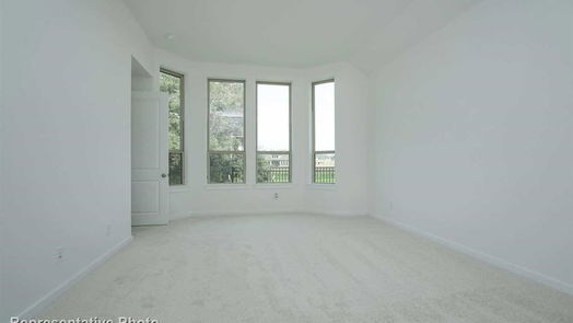 Conroe null-story, 4-bed 210 Redfield River Lane-idx
