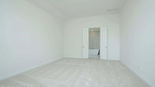 Conroe null-story, 4-bed 210 Redfield River Lane-idx