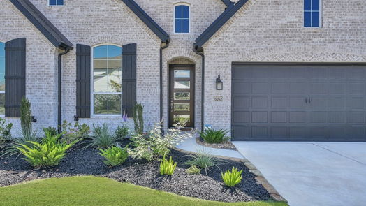 Conroe 1-story, 4-bed 15052 Berry Brook Drive-idx