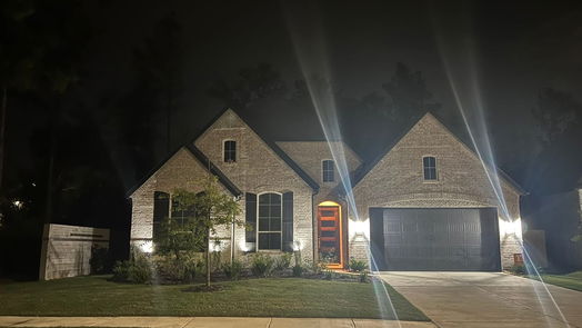 Conroe 1-story, 4-bed 15052 Berry Brook Drive-idx