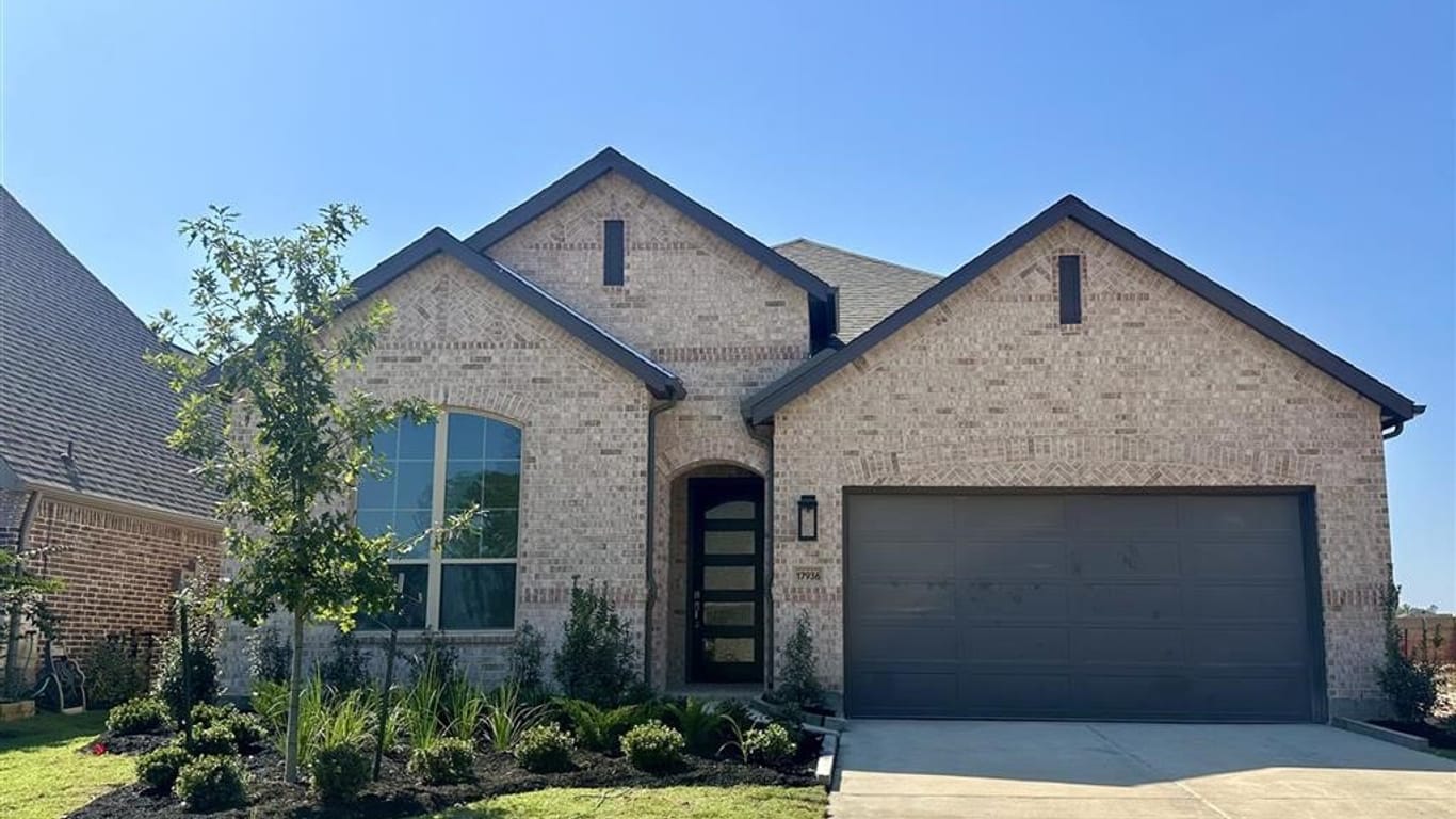 Conroe null-story, 4-bed 17936 Calico Hills Drive-idx