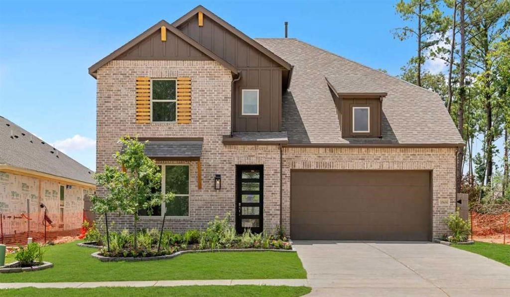 Conroe 2-story, 5-bed 15634 Turtlehead Trail-idx