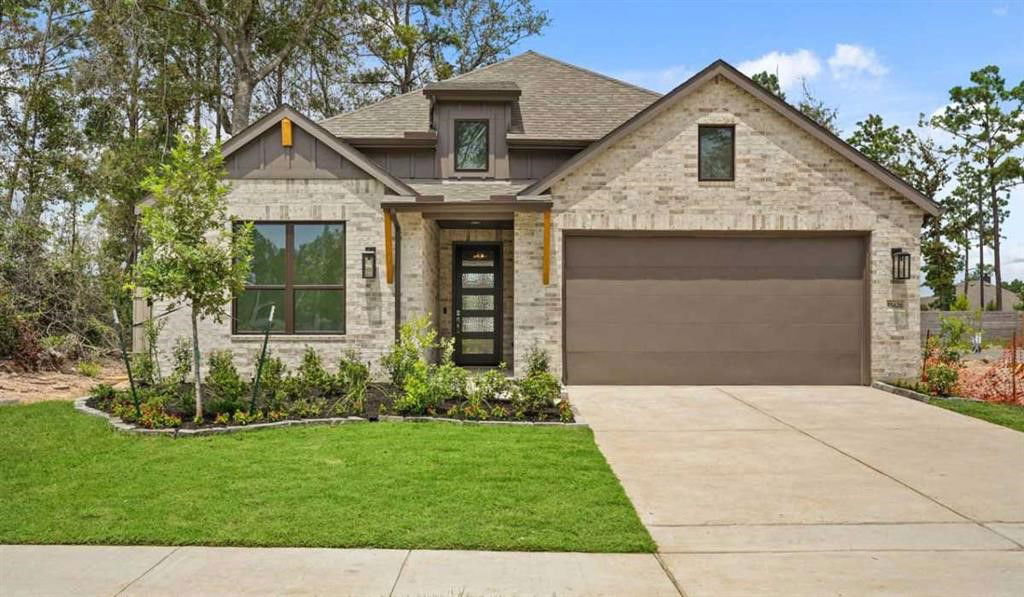 Conroe 1-story, 4-bed 15626 Turtlehead Trail-idx