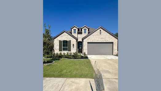 Conroe 1-story, 4-bed 17719 Monarch Vista Lane-idx