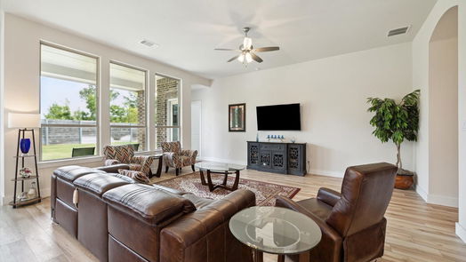 Conroe 1-story, 4-bed 17453 Chestnut Cove Drive-idx