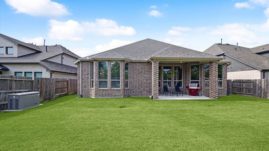 Conroe 1-story, 4-bed 17453 Chestnut Cove Drive-idx