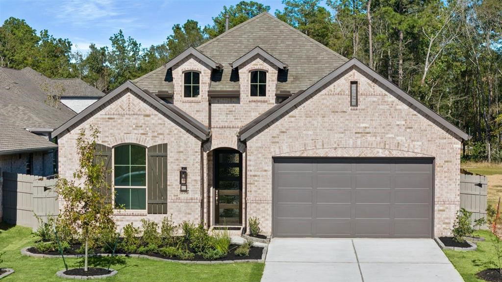 Conroe null-story, 4-bed 17719 Monarch Vista Lane-idx