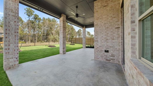 Conroe null-story, 4-bed 17719 Monarch Vista Lane-idx