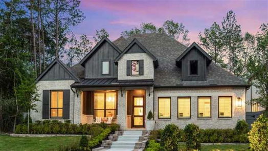 Conroe null-story, 4-bed 15219 Deseo Drive-idx